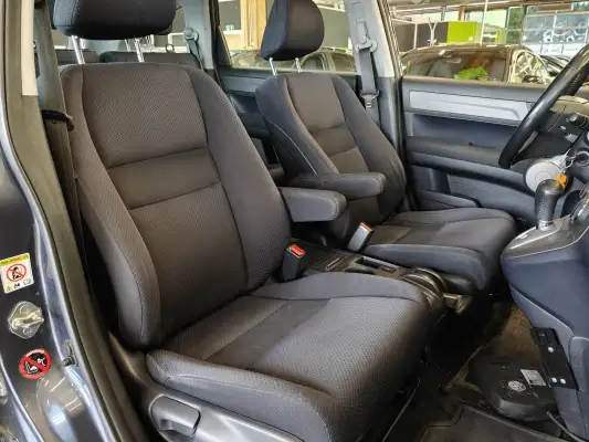 car-thumbnail