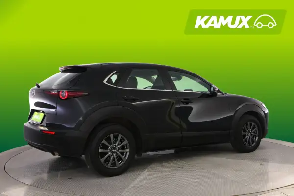 car-thumbnail