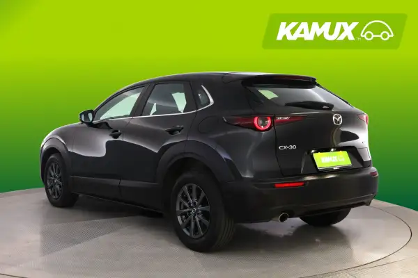 car-thumbnail