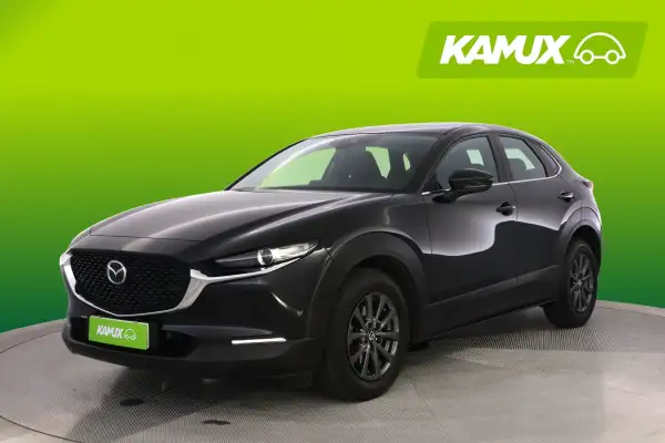 car-thumbnail