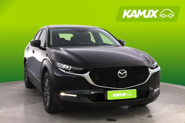 car-thumbnail