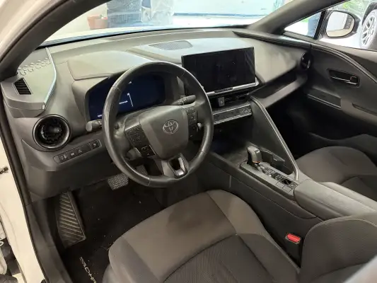 car-thumbnail