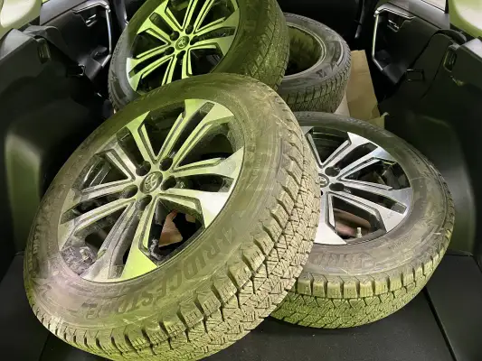 car-thumbnail