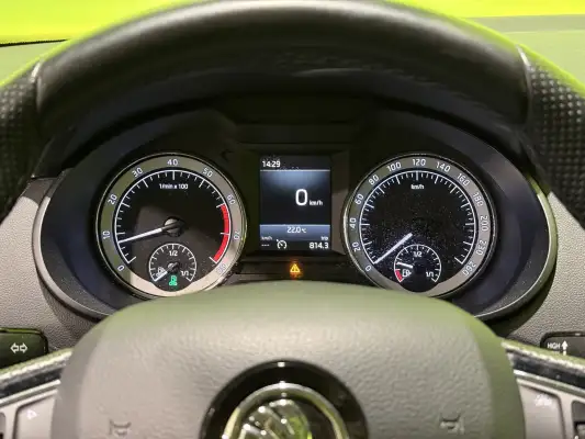 car-thumbnail