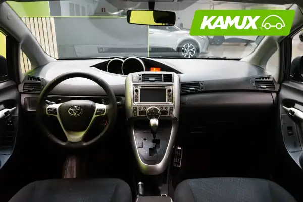 car-thumbnail
