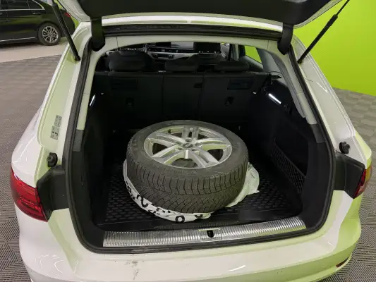car-thumbnail