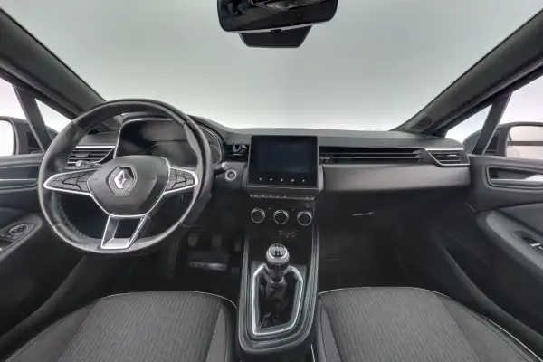 car-thumbnail