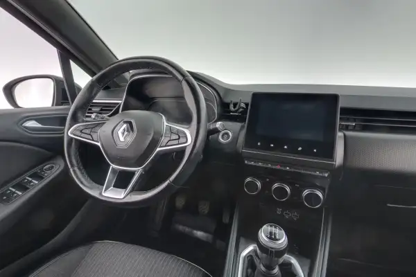 car-thumbnail