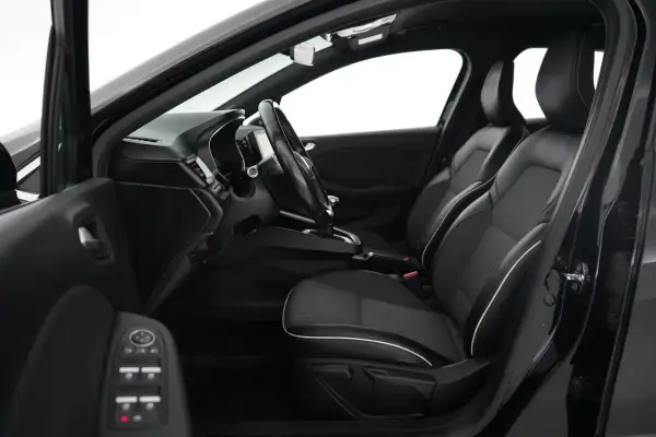 car-thumbnail