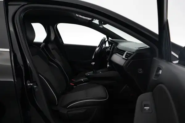 car-thumbnail