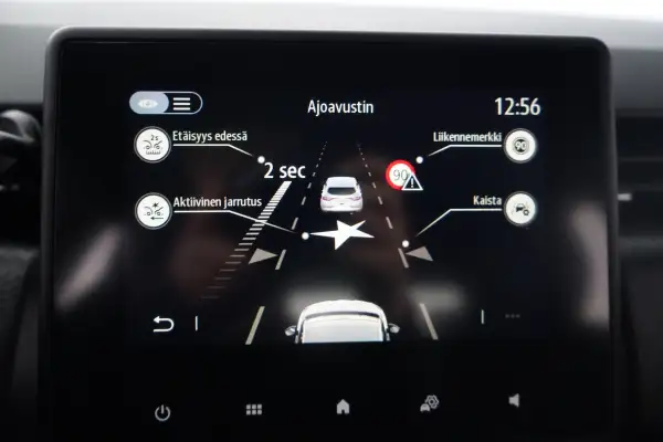 car-thumbnail