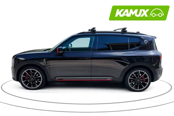 car-thumbnail