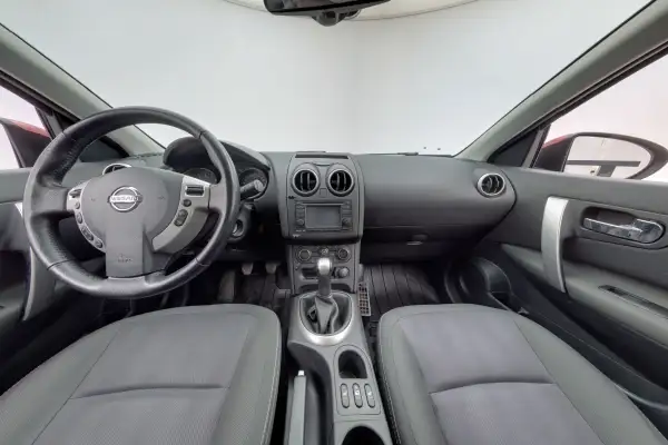 car-thumbnail