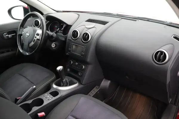 car-thumbnail