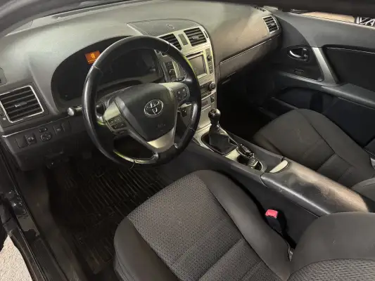 car-thumbnail