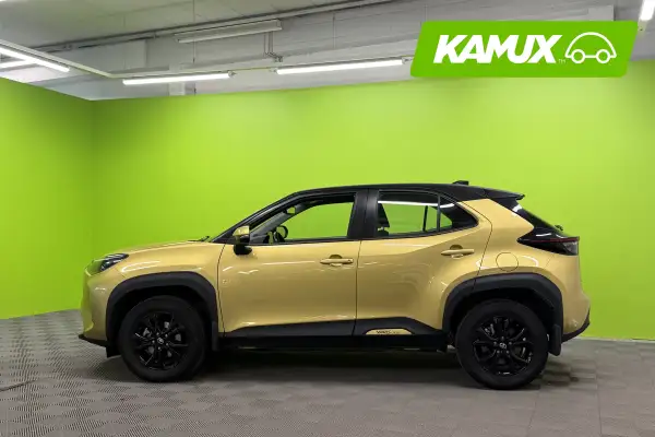 car-thumbnail