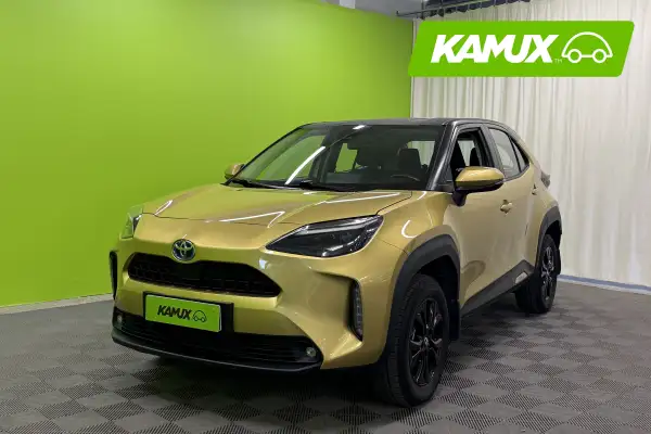 car-thumbnail