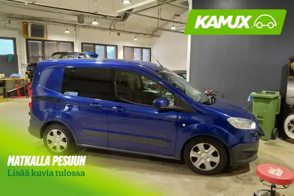 car-thumbnail