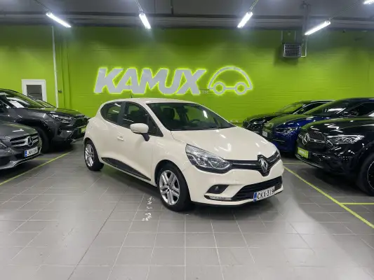 car-thumbnail