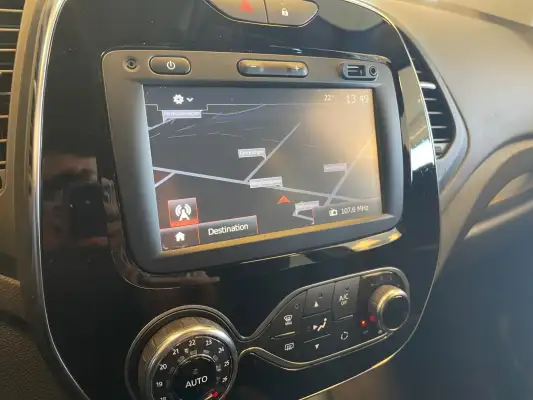 car-thumbnail
