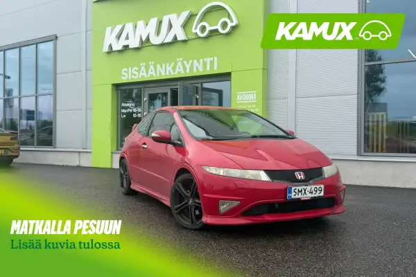 car-thumbnail