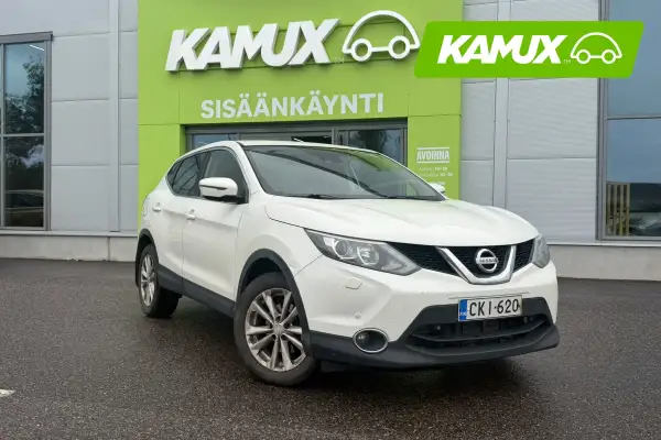 car-thumbnail