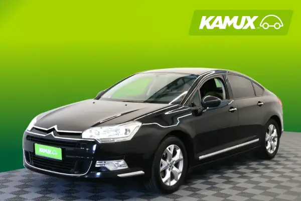 car-thumbnail