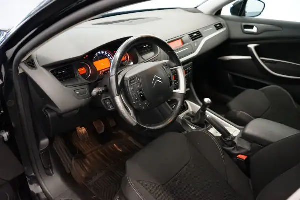 car-thumbnail