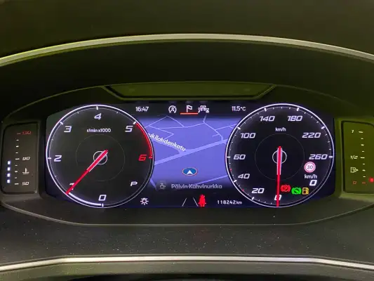 car-thumbnail