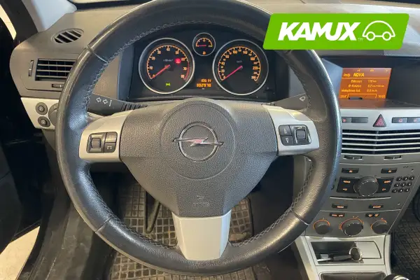 car-thumbnail