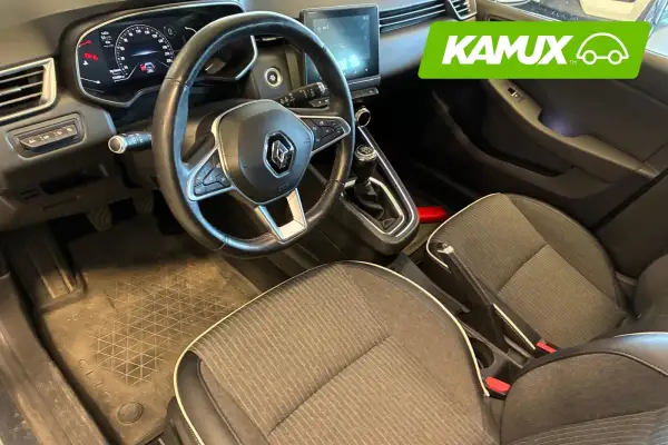 car-thumbnail