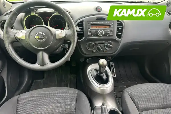 car-thumbnail