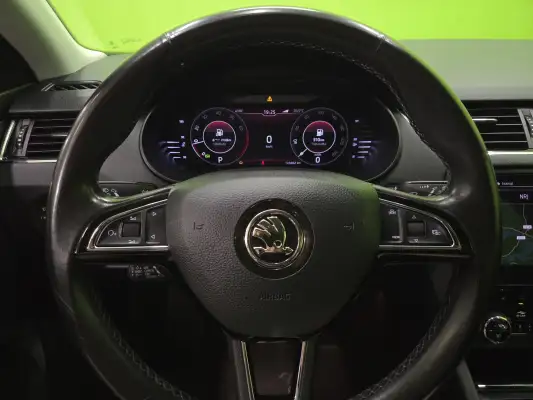 car-thumbnail