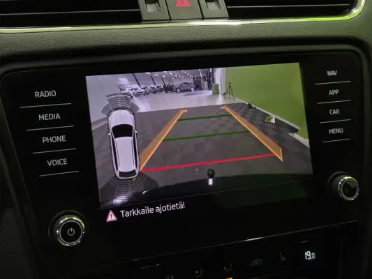 car-thumbnail