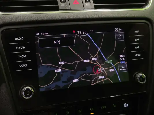 car-thumbnail