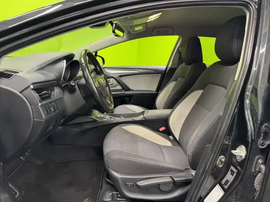 car-thumbnail