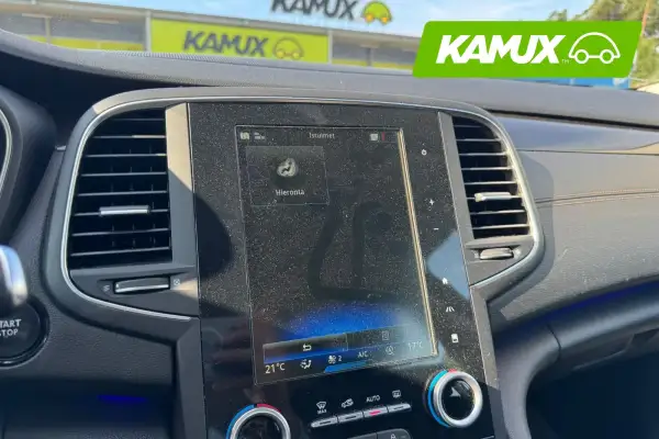 car-thumbnail