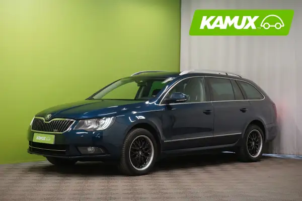 car-thumbnail