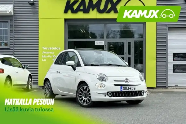 car-thumbnail
