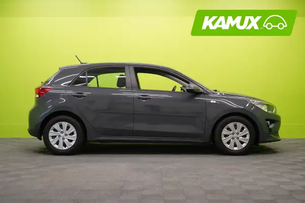 car-thumbnail