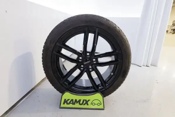 car-thumbnail