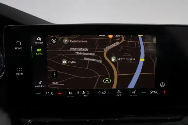 car-thumbnail