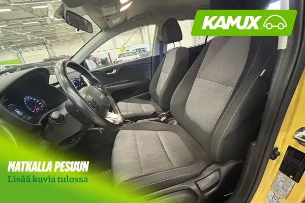 car-thumbnail