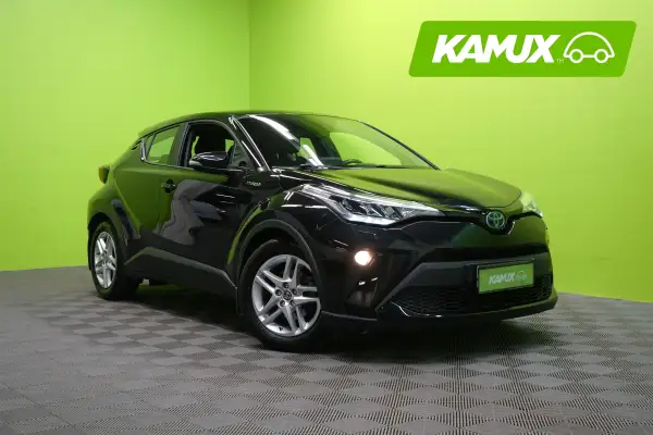 car-thumbnail