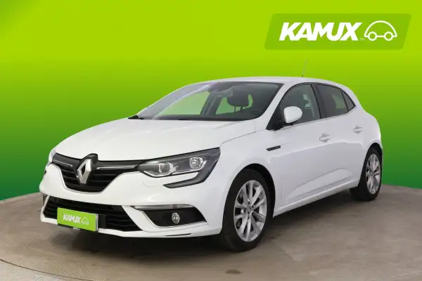 car-thumbnail
