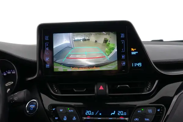 car-thumbnail