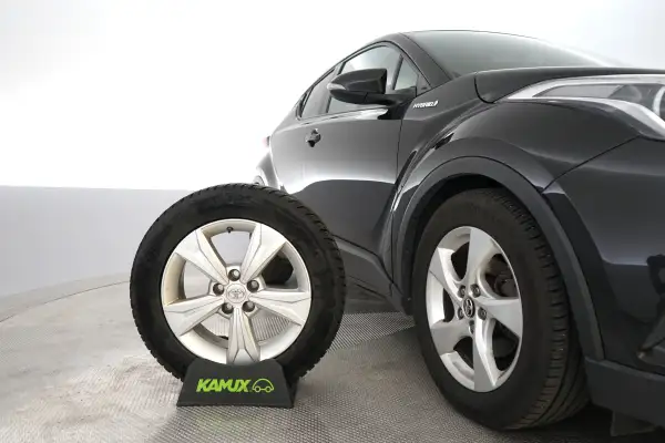 car-thumbnail
