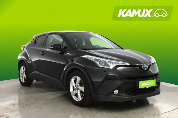 car-thumbnail