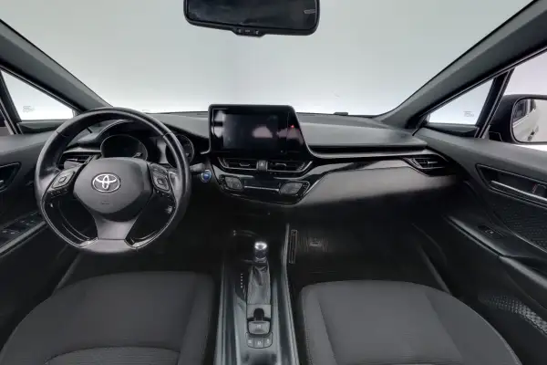 car-thumbnail
