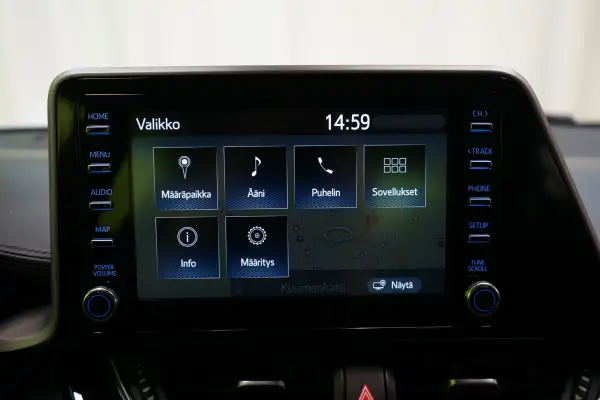 car-thumbnail